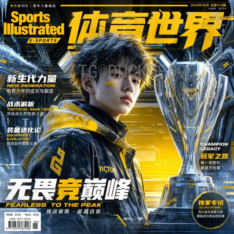 世界杯足球赛背后的数据中心：热门赛事如何依赖数据驱动