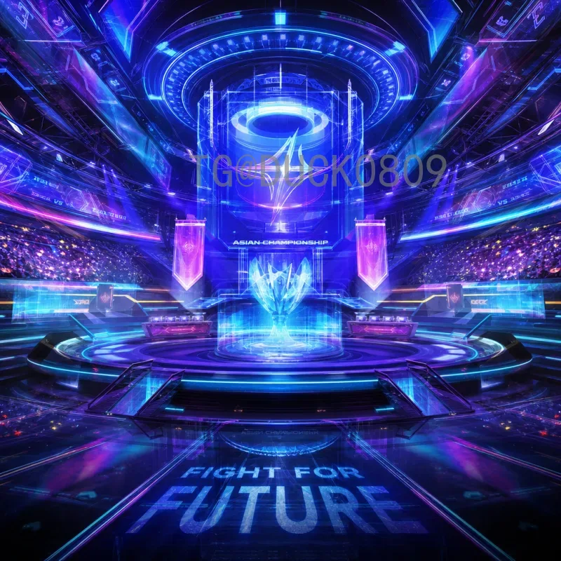 2026世界杯上海：中国球迷的狂欢与期待，足球热潮席卷魔都