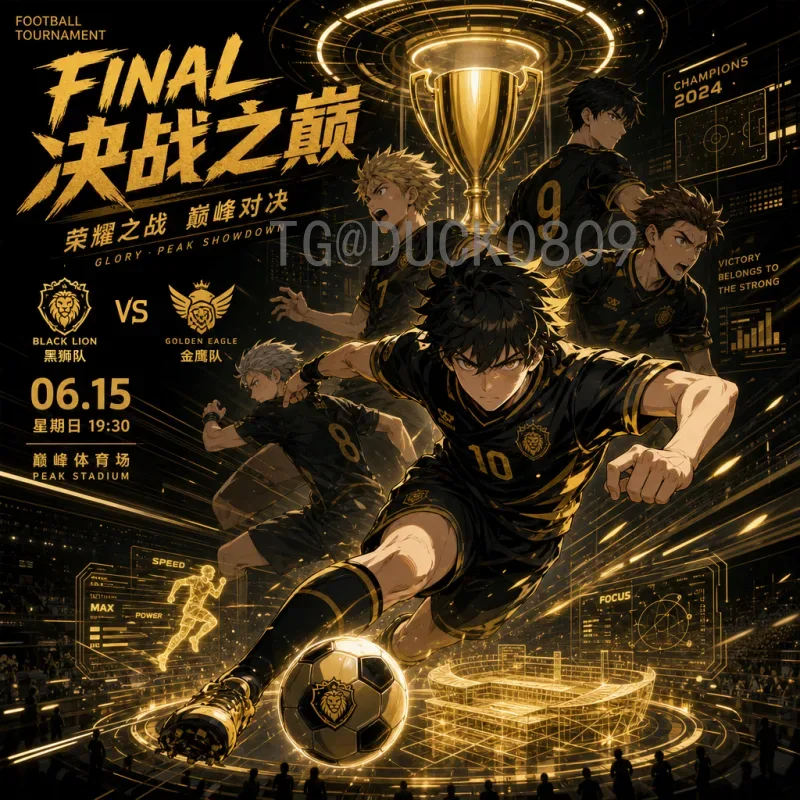 科隆2026世界杯：德国足球之城迎接全球盛宴的筹备与展望
