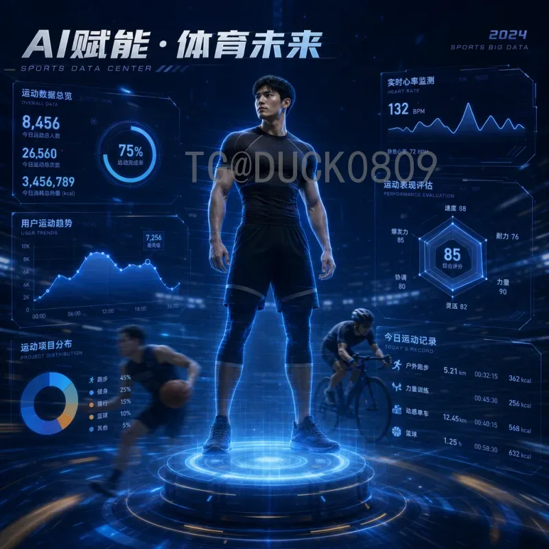 详细2026年美加墨世界杯决赛时间完整版：日期、地点与赛程全解析