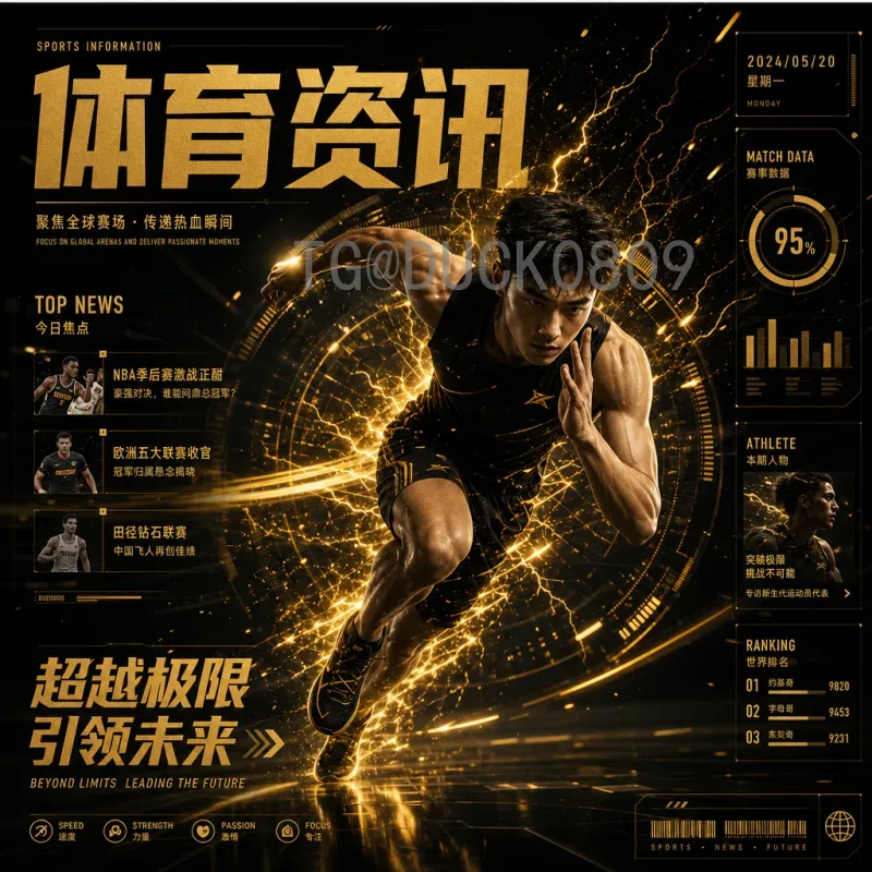 详细2026年美加墨世界杯决赛直播入口：观赛指南与官方渠道汇总