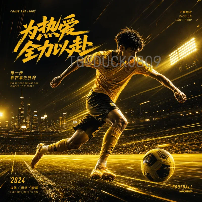 英格兰世界杯：从荣耀到期待，三狮军团的足球征程