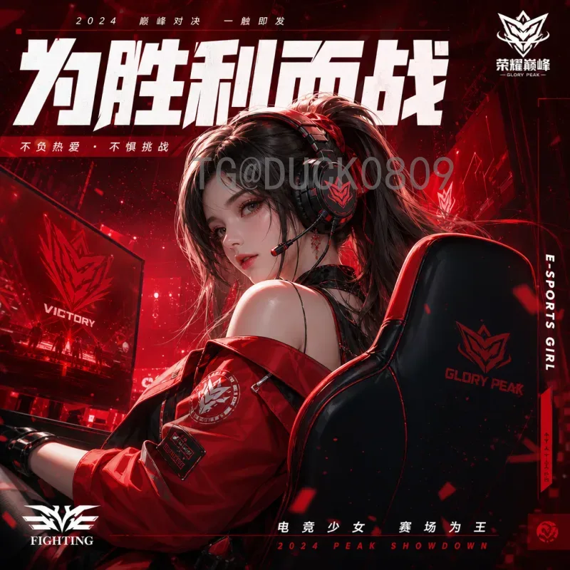 2026世界杯晋级规则是什么意思？全面解析48队时代的新赛制