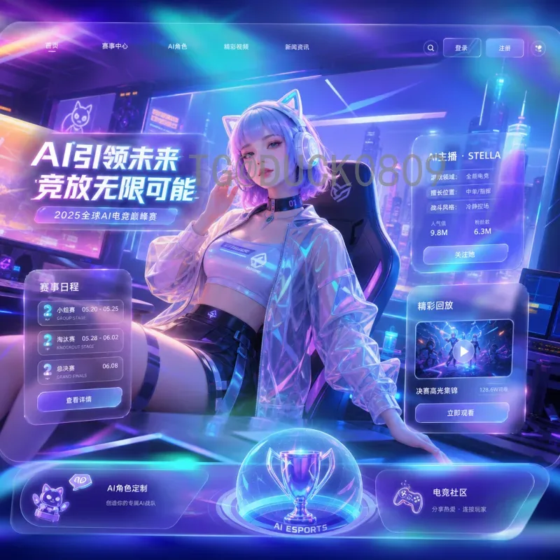 德国FIFA世界杯直播观看全攻略：赛事转播平台与精彩回顾