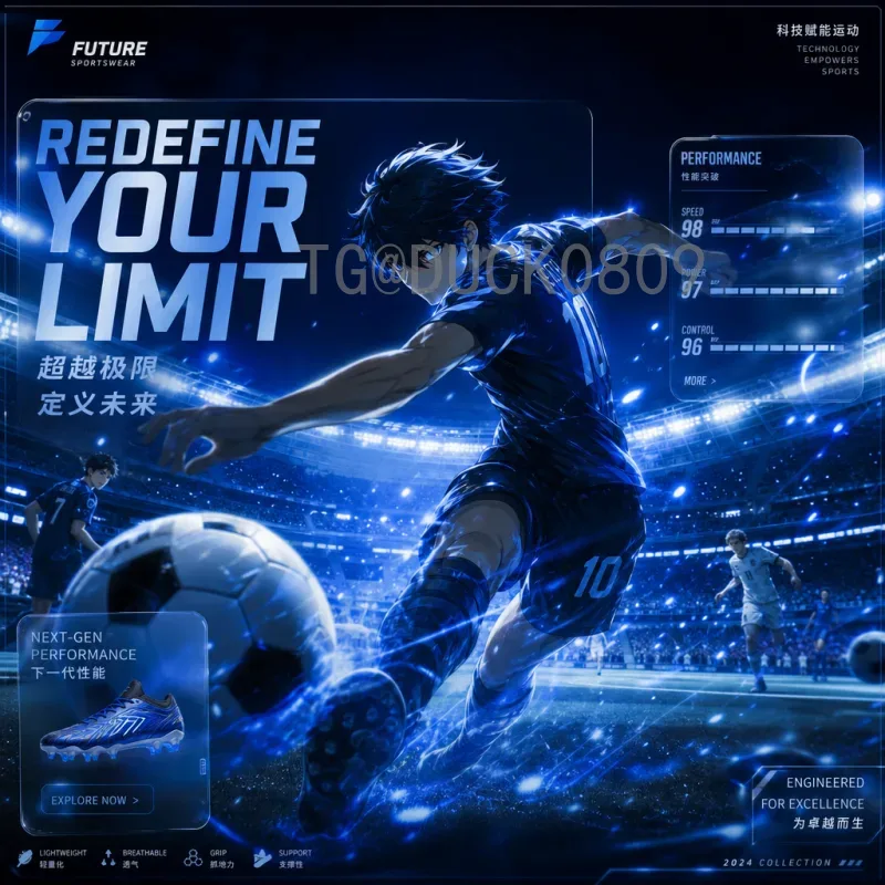 高效查询FIFA世界杯赛程安排平台：球迷必备攻略