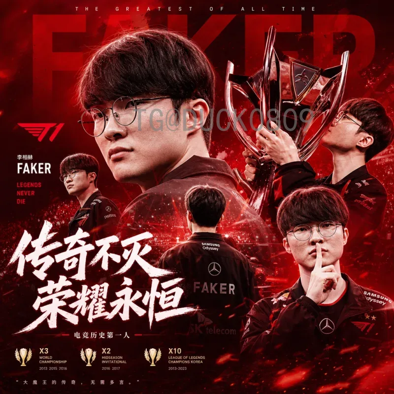 详细2026年美加墨世界杯淘汰赛规则一览：48队赛制全新解读