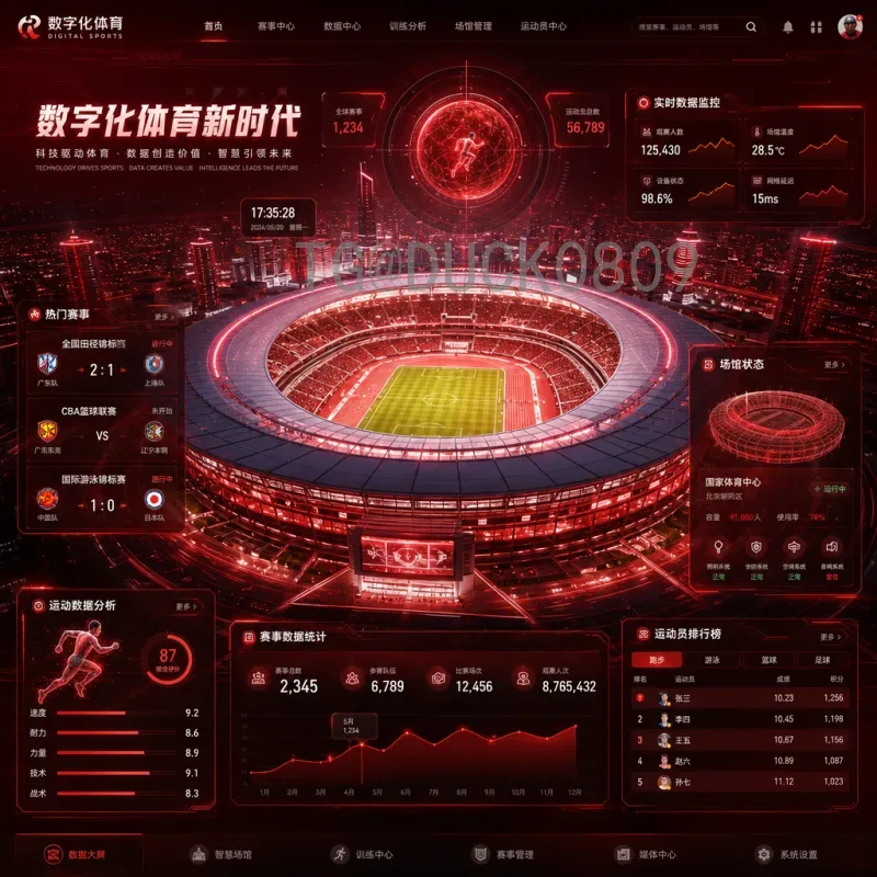 姆巴佩世界杯决赛圈在线直播：全方位观赛指南与精彩瞬间